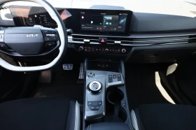 Kia Sportage GT-Line 4х4 НОВ | Auto.bg — изображение 9 Kia Sportage GT-Line 4х4 НОВ | Auto.bg — изображение 9