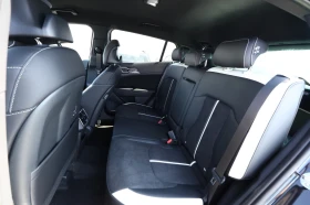 Kia Sportage GT-Line 4х4 НОВ | Auto.bg — изображение 10 Kia Sportage GT-Line 4х4 НОВ | Auto.bg — изображение 10