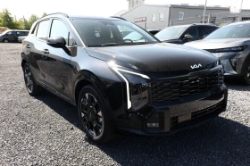 Kia Sportage GT-Line 4х4 НОВ | Auto.bg — изображение 2 Kia Sportage GT-Line 4х4 НОВ | Auto.bg — изображение 2