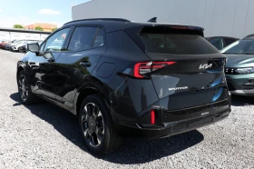 Kia Sportage GT-Line 4х4 НОВ | Auto.bg — изображение 6 Kia Sportage GT-Line 4х4 НОВ | Auto.bg — изображение 6