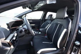 Kia Sportage GT-Line 4х4 НОВ | Auto.bg — изображение 7 Kia Sportage GT-Line 4х4 НОВ | Auto.bg — изображение 7