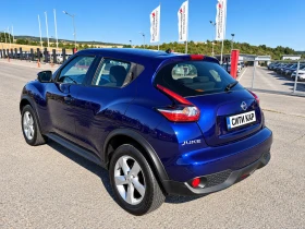 Nissan Juke 1.5dci | Auto.bg — изображение 3 Nissan Juke 1.5dci | Auto.bg — изображение 3