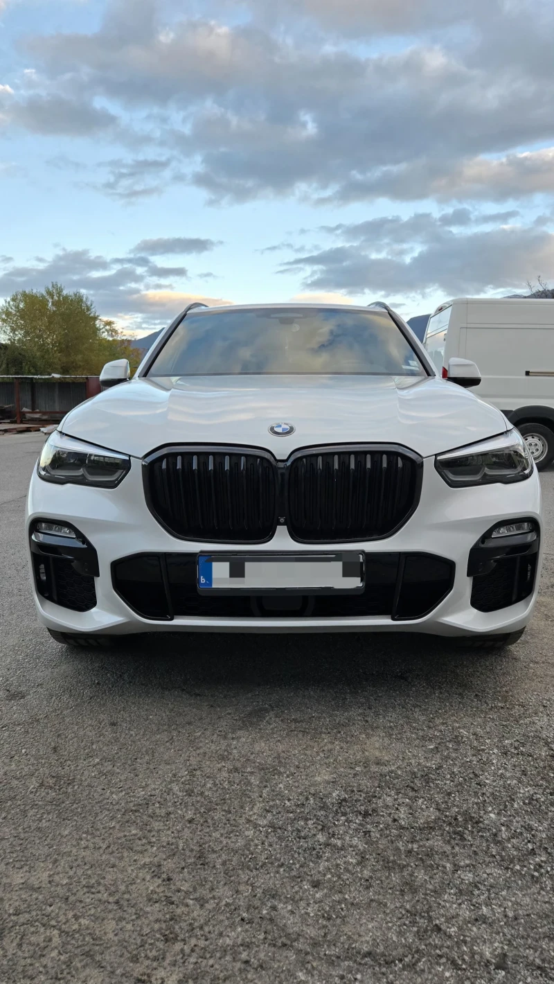 BMW X5 M-pack/Swarovski Crystal Set/xDrive/30d - 85000 лв. / 43459.81 € - 18139205 1 | Car24.bg BMW X5 M-pack/Swarovski Crystal Set/xDrive/30d - 85000 лв. / 43459.81 € - 18139205 1
