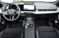 BMW X1 sDrive18d M Sport HuD - [7] 