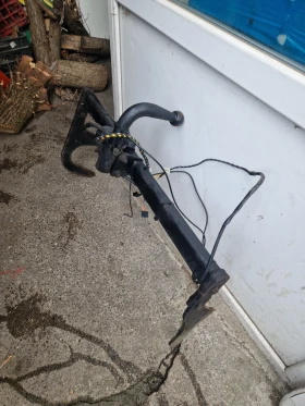 Dacia Dokker 1.5 дци - Car24.bg Dacia Dokker 1.5 дци