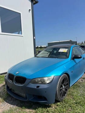 BMW 335 - Car24.bg BMW 335