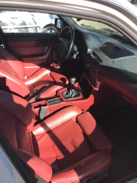 BMW 520 E34 hifi Hella  | Mobile.bg — малка снимка 2