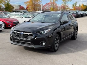 Subaru Crosstrek ЕДИН СОБСТВЕНИК!! CARFAX* OT ПРЕДСТАВИТЕЛСТВО - 50250 лв. / 25692.42 € - 23777983 5 | Car24.bg Subaru Crosstrek ЕДИН СОБСТВЕНИК!! CARFAX* OT ПРЕДСТАВИТЕЛСТВО - 50250 лв. / 25692.42 € - 23777983 5