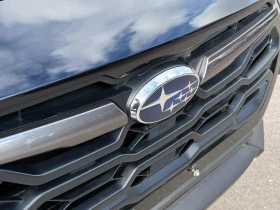 Subaru Crosstrek ЕДИН СОБСТВЕНИК!! CARFAX* OT ПРЕДСТАВИТЕЛСТВО - 50250 лв. / 25692.42 € - 23777983 12 | Car24.bg Subaru Crosstrek ЕДИН СОБСТВЕНИК!! CARFAX* OT ПРЕДСТАВИТЕЛСТВО - 50250 лв. / 25692.42 € - 23777983 12