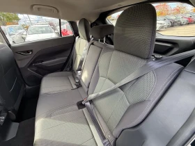 Subaru Crosstrek ЕДИН СОБСТВЕНИК!! CARFAX* OT ПРЕДСТАВИТЕЛСТВО - 50250 лв. / 25692.42 € - 23777983 17 | Car24.bg Subaru Crosstrek ЕДИН СОБСТВЕНИК!! CARFAX* OT ПРЕДСТАВИТЕЛСТВО - 50250 лв. / 25692.42 € - 23777983 17