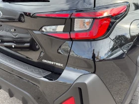 Subaru Crosstrek ЕДИН СОБСТВЕНИК!! CARFAX* OT ПРЕДСТАВИТЕЛСТВО - 50250 лв. / 25692.42 € - 23777983 14 | Car24.bg Subaru Crosstrek ЕДИН СОБСТВЕНИК!! CARFAX* OT ПРЕДСТАВИТЕЛСТВО - 50250 лв. / 25692.42 € - 23777983 14