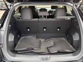 Subaru Crosstrek ЕДИН СОБСТВЕНИК!! CARFAX* OT ПРЕДСТАВИТЕЛСТВО - 50250 лв. / 25692.42 € - 23777983 16 | Car24.bg Subaru Crosstrek ЕДИН СОБСТВЕНИК!! CARFAX* OT ПРЕДСТАВИТЕЛСТВО - 50250 лв. / 25692.42 € - 23777983 16