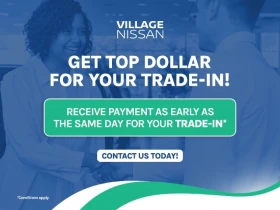 Subaru Crosstrek ЕДИН СОБСТВЕНИК!! CARFAX* OT ПРЕДСТАВИТЕЛСТВО - 50250 лв. / 25692.42 € - 23777983 4 | Car24.bg Subaru Crosstrek ЕДИН СОБСТВЕНИК!! CARFAX* OT ПРЕДСТАВИТЕЛСТВО - 50250 лв. / 25692.42 € - 23777983 4