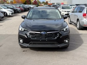 Subaru Crosstrek ЕДИН СОБСТВЕНИК!! CARFAX* OT ПРЕДСТАВИТЕЛСТВО - 50250 лв. / 25692.42 € - 23777983 2 | Car24.bg Subaru Crosstrek ЕДИН СОБСТВЕНИК!! CARFAX* OT ПРЕДСТАВИТЕЛСТВО - 50250 лв. / 25692.42 € - 23777983 2