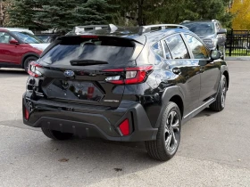 Subaru Crosstrek ЕДИН СОБСТВЕНИК!! CARFAX* OT ПРЕДСТАВИТЕЛСТВО - 50250 лв. / 25692.42 € - 23777983 9 | Car24.bg Subaru Crosstrek ЕДИН СОБСТВЕНИК!! CARFAX* OT ПРЕДСТАВИТЕЛСТВО - 50250 лв. / 25692.42 € - 23777983 9