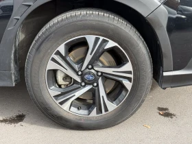 Subaru Crosstrek ЕДИН СОБСТВЕНИК!! CARFAX* OT ПРЕДСТАВИТЕЛСТВО - 50250 лв. / 25692.42 € - 23777983 13 | Car24.bg Subaru Crosstrek ЕДИН СОБСТВЕНИК!! CARFAX* OT ПРЕДСТАВИТЕЛСТВО - 50250 лв. / 25692.42 € - 23777983 13