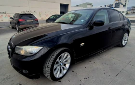BMW 330 330i X-DRIVE-4X4 / АВТОМАТИК / ПОДГРЕВ - 7000 € / 13690.81 лв. - 82340277 3 | Car24.bg BMW 330 330i X-DRIVE-4X4 / АВТОМАТИК / ПОДГРЕВ - 7000 € / 13690.81 лв. - 82340277 3
