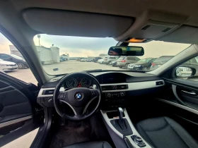 BMW 330 330i X-DRIVE-4X4 / АВТОМАТИК / ПОДГРЕВ - 7000 € / 13690.81 лв. - 82340277 11 | Car24.bg BMW 330 330i X-DRIVE-4X4 / АВТОМАТИК / ПОДГРЕВ - 7000 € / 13690.81 лв. - 82340277 11