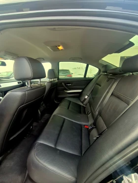 BMW 330 330i X-DRIVE-4X4 / АВТОМАТИК / ПОДГРЕВ - 7000 € / 13690.81 лв. - 82340277 17 | Car24.bg BMW 330 330i X-DRIVE-4X4 / АВТОМАТИК / ПОДГРЕВ - 7000 € / 13690.81 лв. - 82340277 17