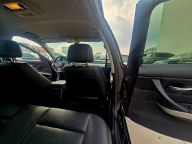 BMW 330 330i X-DRIVE-4X4 / АВТОМАТИК / ПОДГРЕВ - 7000 € / 13690.81 лв. - 82340277 16 | Car24.bg BMW 330 330i X-DRIVE-4X4 / АВТОМАТИК / ПОДГРЕВ - 7000 € / 13690.81 лв. - 82340277 16