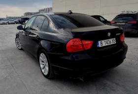 BMW 330 330i X-DRIVE-4X4 / АВТОМАТИК / ПОДГРЕВ - 7000 € / 13690.81 лв. - 82340277 5 | Car24.bg BMW 330 330i X-DRIVE-4X4 / АВТОМАТИК / ПОДГРЕВ - 7000 € / 13690.81 лв. - 82340277 5