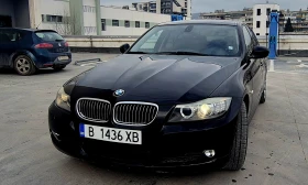 BMW 330 330i X-DRIVE-4X4 / АВТОМАТИК / ПОДГРЕВ - 7000 € / 13690.81 лв. - 82340277 2 | Car24.bg BMW 330 330i X-DRIVE-4X4 / АВТОМАТИК / ПОДГРЕВ - 7000 € / 13690.81 лв. - 82340277 2