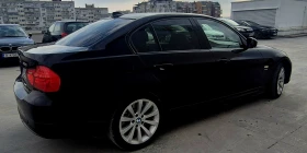 BMW 330 330i X-DRIVE-4X4 / АВТОМАТИК / ПОДГРЕВ - 7000 € / 13690.81 лв. - 82340277 9 | Car24.bg BMW 330 330i X-DRIVE-4X4 / АВТОМАТИК / ПОДГРЕВ - 7000 € / 13690.81 лв. - 82340277 9