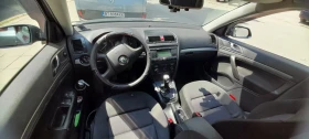 Skoda Octavia - 3400 € / 6649.82 лв. - 99521690 3 | Car24.bg Skoda Octavia - 3400 € / 6649.82 лв. - 99521690 3