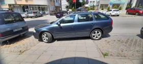 Skoda Octavia - 3400 € / 6649.82 лв. - 99521690 2 | Car24.bg Skoda Octavia - 3400 € / 6649.82 лв. - 99521690 2
