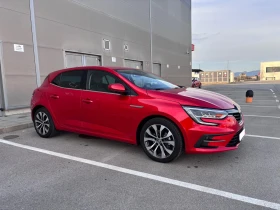 Renault Megane 1.3 TCe 140 EDC - 18950 € / 37062.98 лв. - 32088545 8 | Car24.bg Renault Megane 1.3 TCe 140 EDC - 18950 € / 37062.98 лв. - 32088545 8