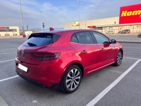 Renault Megane 1.3 TCe 140 EDC - 18950 € / 37062.98 лв. - 32088545 9 | Car24.bg Renault Megane 1.3 TCe 140 EDC - 18950 € / 37062.98 лв. - 32088545 9