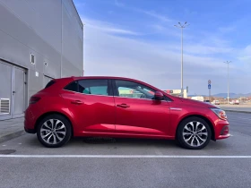 Renault Megane 1.3 TCe 140 EDC - 18950 € / 37062.98 лв. - 32088545 7 | Car24.bg Renault Megane 1.3 TCe 140 EDC - 18950 € / 37062.98 лв. - 32088545 7