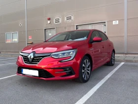 Renault Megane 1.3 TCe 140 EDC - 18950 € / 37062.98 лв. - 32088545 4 | Car24.bg Renault Megane 1.3 TCe 140 EDC - 18950 € / 37062.98 лв. - 32088545 4