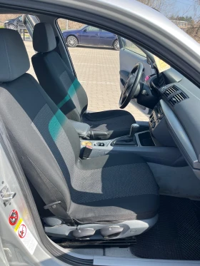 BMW 120 - 3500 € / 6845.40 лв. - 37473544 12 | Car24.bg BMW 120 - 3500 € / 6845.40 лв. - 37473544 12