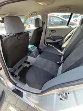 BMW 120 - 3500 € / 6845.40 лв. - 37473544 10 | Car24.bg BMW 120 - 3500 € / 6845.40 лв. - 37473544 10