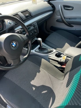 BMW 120 - 3500 € / 6845.40 лв. - 37473544 6 | Car24.bg BMW 120 - 3500 € / 6845.40 лв. - 37473544 6