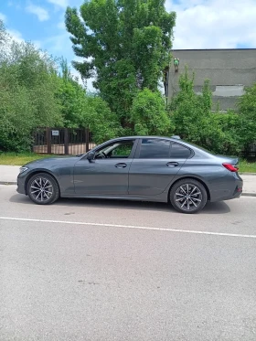 BMW 330 - 25000 € / 48895.75 лв. - 89246946 4 | Car24.bg BMW 330 - 25000 € / 48895.75 лв. - 89246946 4
