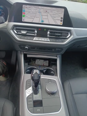 BMW 330 - 25000 € / 48895.75 лв. - 89246946 9 | Car24.bg BMW 330 - 25000 € / 48895.75 лв. - 89246946 9