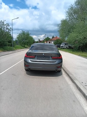 BMW 330 - 25000 € / 48895.75 лв. - 89246946 6 | Car24.bg BMW 330 - 25000 € / 48895.75 лв. - 89246946 6