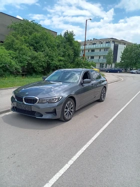 BMW 330 - 25000 € / 48895.75 лв. - 89246946 2 | Car24.bg BMW 330 - 25000 € / 48895.75 лв. - 89246946 2