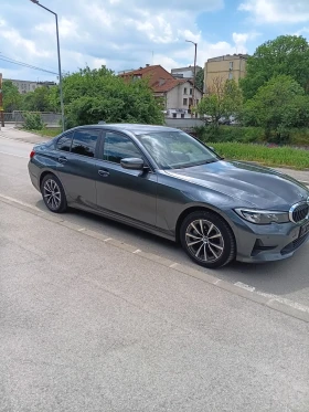 BMW 330 - 25000 € / 48895.75 лв. - 89246946 3 | Car24.bg BMW 330 - 25000 € / 48895.75 лв. - 89246946 3