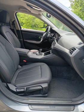 BMW 330 - 25000 € / 48895.75 лв. - 89246946 10 | Car24.bg BMW 330 - 25000 € / 48895.75 лв. - 89246946 10