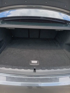 BMW 330 - 25000 € / 48895.75 лв. - 89246946 12 | Car24.bg BMW 330 - 25000 € / 48895.75 лв. - 89246946 12