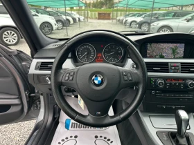 BMW 325 XI M-Packet FACELIFT - 7700 € / 15059.89 лв. - 84616721 9 | Car24.bg BMW 325 XI M-Packet FACELIFT - 7700 € / 15059.89 лв. - 84616721 9