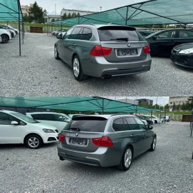 BMW 325 XI M-Packet FACELIFT - 7700 € / 15059.89 лв. - 84616721 5 | Car24.bg BMW 325 XI M-Packet FACELIFT - 7700 € / 15059.89 лв. - 84616721 5