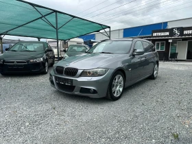 BMW 325 XI M-Packet FACELIFT - 7700 € / 15059.89 лв. - 84616721 3 | Car24.bg BMW 325 XI M-Packet FACELIFT - 7700 € / 15059.89 лв. - 84616721 3