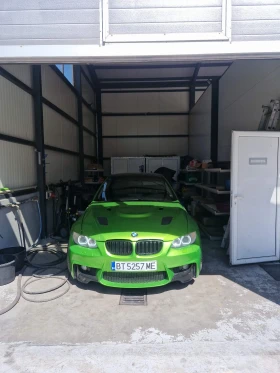 BMW 330 (258cv) - Car24.bg BMW 330 (258cv)