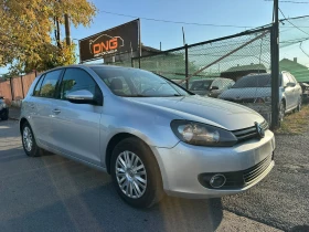 VW Golf 1, 200 EURO5B