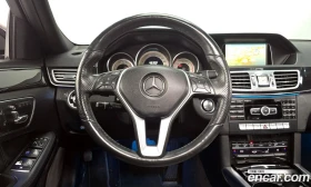 Mercedes-Benz E 250 E250 CDI 4MATIC | Auto.bg — изображение 13 Mercedes-Benz E 250 E250 CDI 4MATIC | Auto.bg — изображение 13