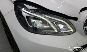 Mercedes-Benz E 250 E250 CDI 4MATIC | Auto.bg — изображение 17 Mercedes-Benz E 250 E250 CDI 4MATIC | Auto.bg — изображение 17